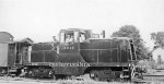 PRR 9318, GS-4, c. 1950